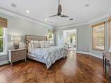 7051 Hunters Rd - Photo 20