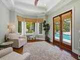 7051 Hunters Rd - Photo 21