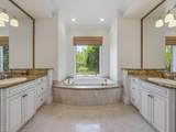 7051 Hunters Rd - Photo 22