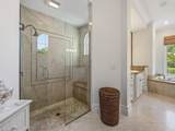 7051 Hunters Rd - Photo 23