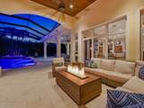 7051 Hunters Rd - Photo 24