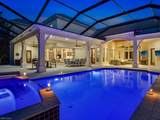 7051 Hunters Rd - Photo 25