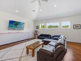 7051 Hunters Rd - Photo 26
