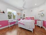 7051 Hunters Rd - Photo 27