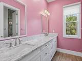 7051 Hunters Rd - Photo 28