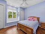 7051 Hunters Rd - Photo 29