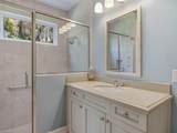 7051 Hunters Rd - Photo 30