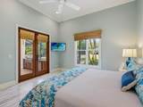 7051 Hunters Rd - Photo 31