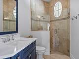 7051 Hunters Rd - Photo 32