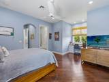 7051 Hunters Rd - Photo 33
