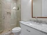 7051 Hunters Rd - Photo 34