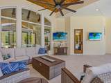 7051 Hunters Rd - Photo 35