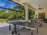 7051 Hunters Rd - Photo 36