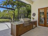 7051 Hunters Rd - Photo 37