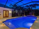 7051 Hunters Rd - Photo 38