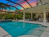 7051 Hunters Rd - Photo 39