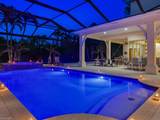 7051 Hunters Rd - Photo 40