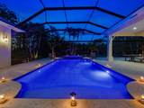 7051 Hunters Rd - Photo 41
