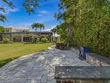 7051 Hunters Rd - Photo 43