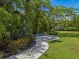 7051 Hunters Rd - Photo 44