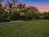 7051 Hunters Rd - Photo 45