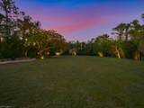 7051 Hunters Rd - Photo 46