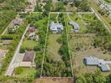7051 Hunters Rd - Photo 47