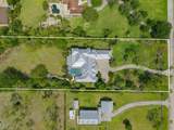 7051 Hunters Rd - Photo 48