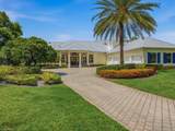 7051 Hunters Rd - Photo 49