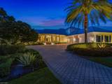 7051 Hunters Rd - Photo 50