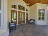 7051 Hunters Rd - Photo 6