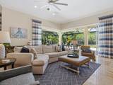 7051 Hunters Rd - Photo 9
