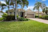 6405 Liberty St - Photo 1