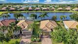 6405 Liberty St - Photo 2