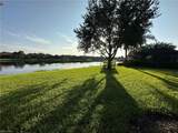 6405 Liberty St - Photo 3