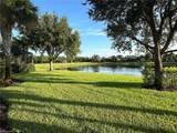 6405 Liberty St - Photo 4