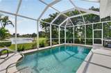 912 Briarwood Blvd - Photo 2