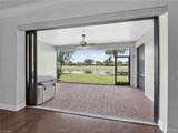 6124 Victory Dr - Photo 21