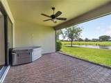 6124 Victory Dr - Photo 22