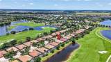 6124 Victory Dr - Photo 23