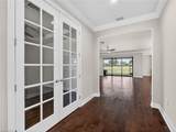 6124 Victory Dr - Photo 24