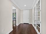 6124 Victory Dr - Photo 25