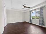 6124 Victory Dr - Photo 26
