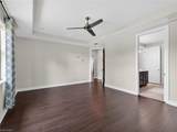 6124 Victory Dr - Photo 27
