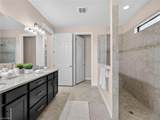 6124 Victory Dr - Photo 28