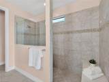 6124 Victory Dr - Photo 29