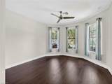 6124 Victory Dr - Photo 31