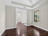 6124 Victory Dr - Photo 33