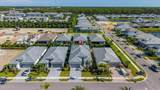 2745 Durham Cir - Photo 4