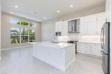2745 Durham Cir - Photo 5